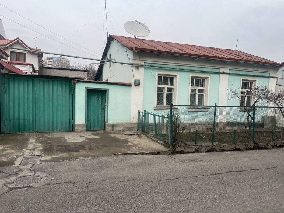 Ттз Бешкапа срочно продается 5 соток земли фассад 15х33