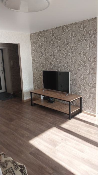 Сдам квартиру посуточно