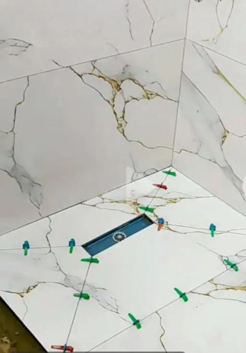 Кафильщик мастер