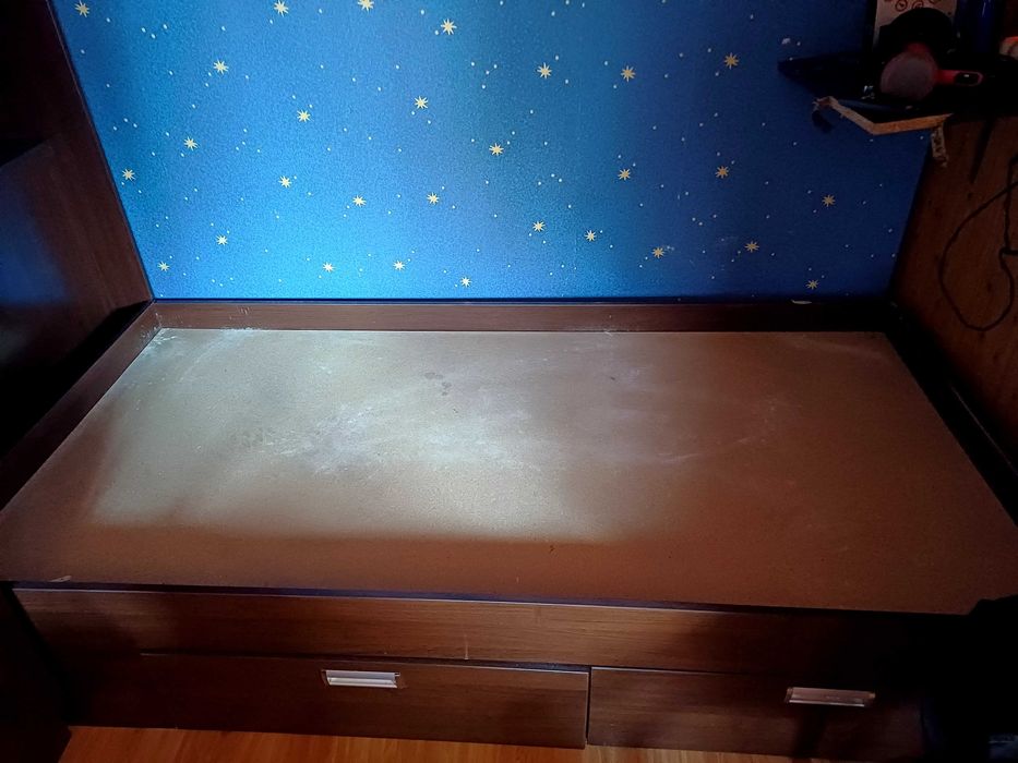 Mobila copil stare f buna