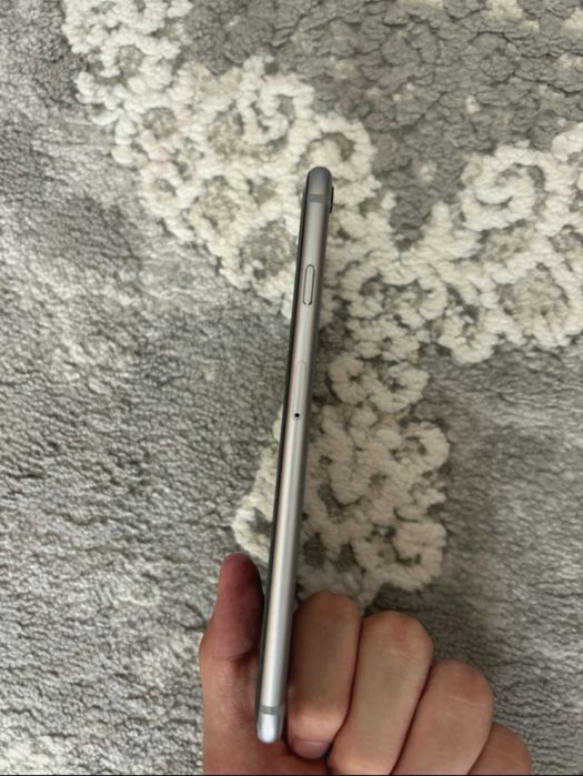 iphone 6s plus 128gb