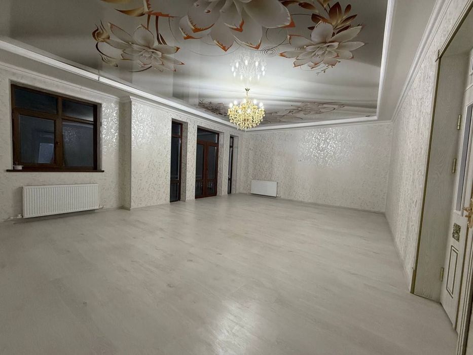 Срочно!!! Продается Зангиота туман 1,7 соток 6 та хона+ошхона