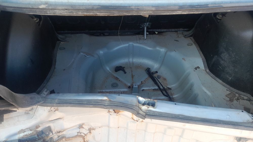 Заз шанс сатылады срочно.