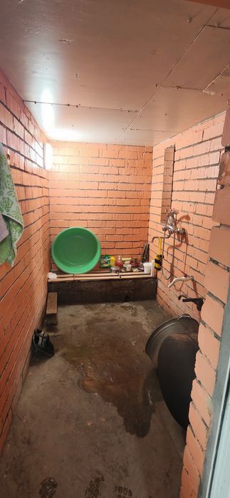 Xovli sotildi 14 sotix