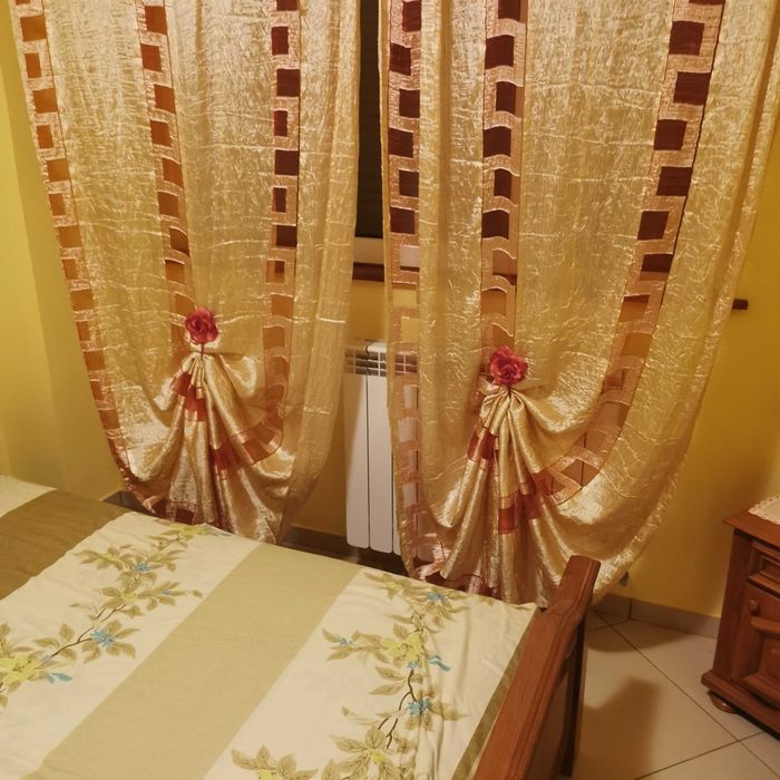 Apartament cu 2 camere în Tecuci jud Galați