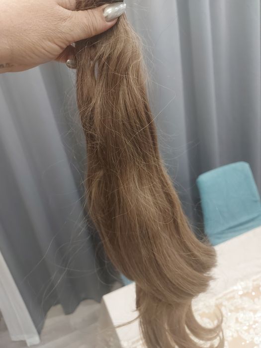 Продам волосы премиум-класса!