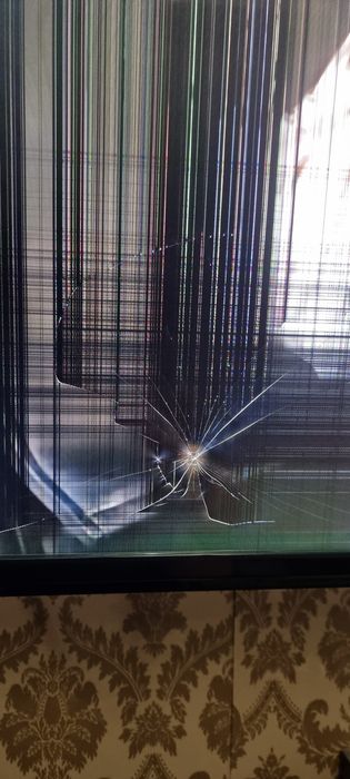 aybi bor singan  TV 55 Moonx Android Galasavoyli