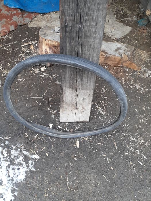 Продам покрышки На Велосипед