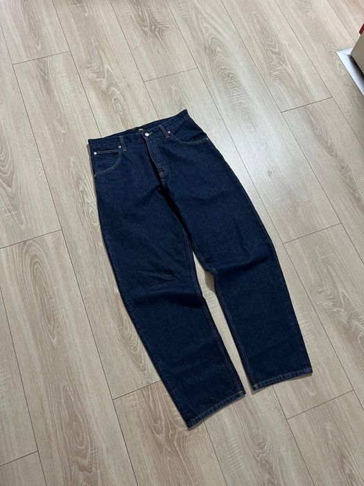 Мъжки дънки Edwin (Оригинал)