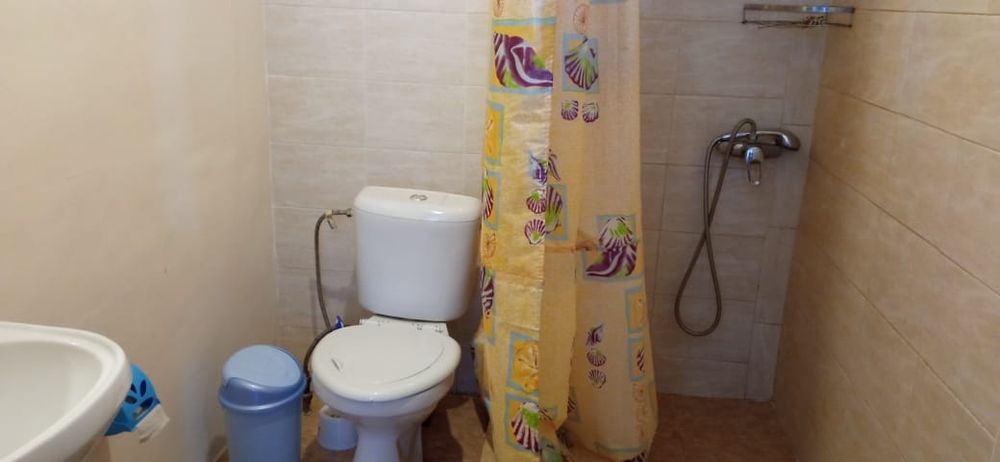 Сдаются уютные номера, домики ,комнаты