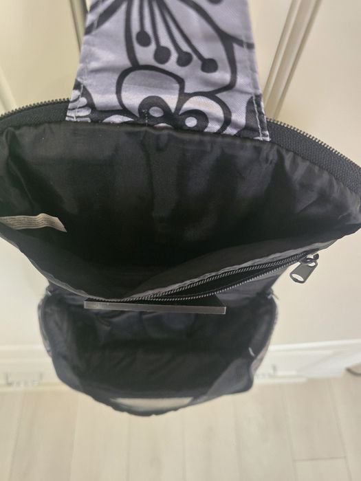 Чанта за гримове