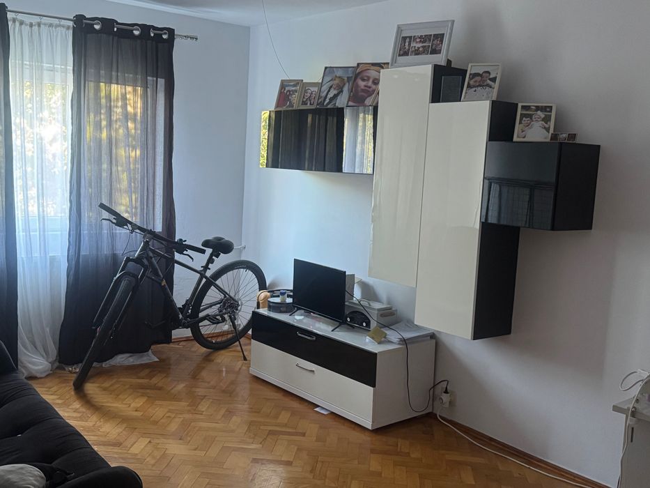 Apartament Timisoara