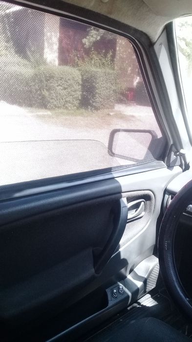 Шторки ваз 14 приора