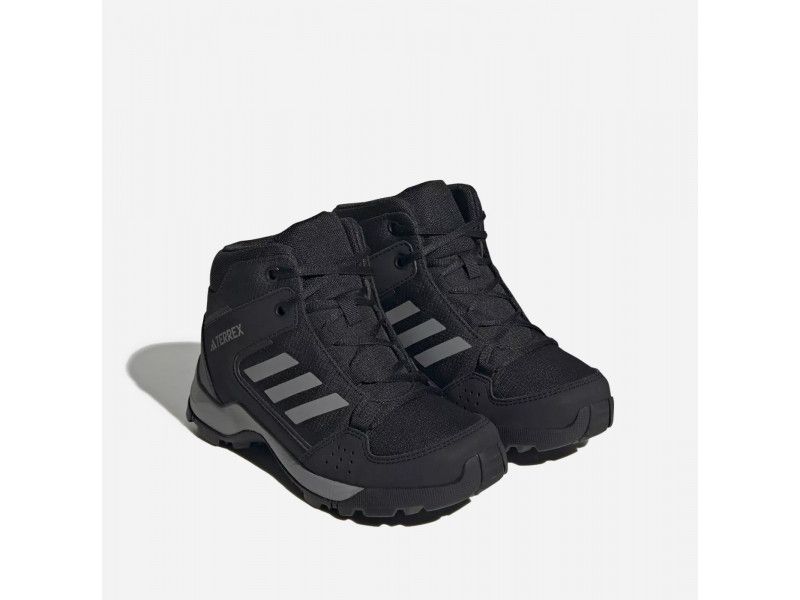 Adidas Terrex Hyperhiker M  размери - 38, 39 1/3