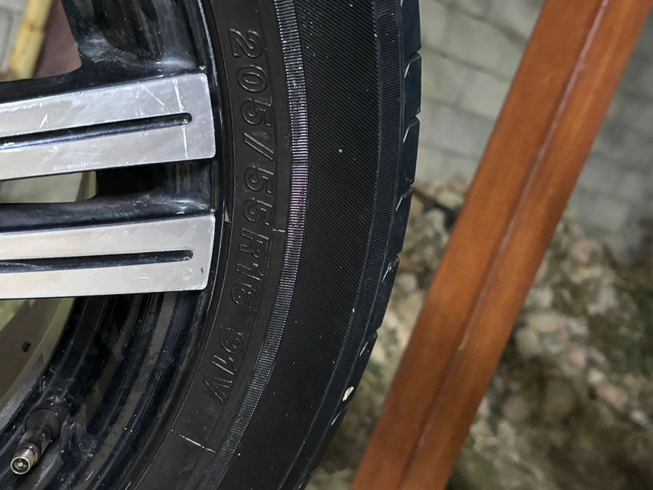 Прадам летни балон