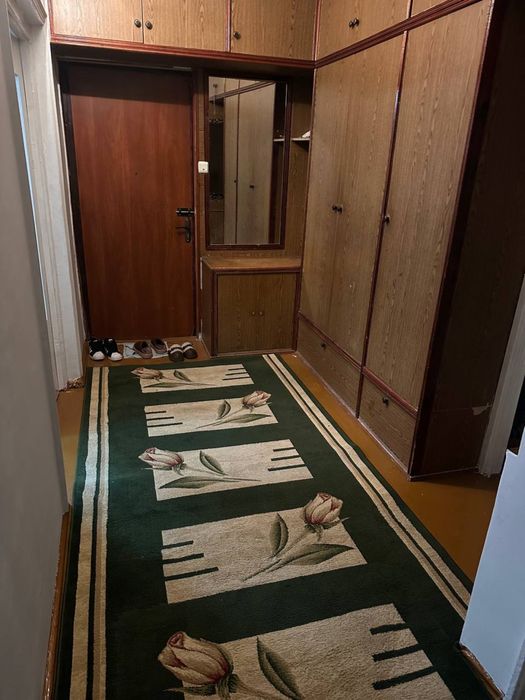 Аренда квартира без маклера , Кора Камиш 1/4