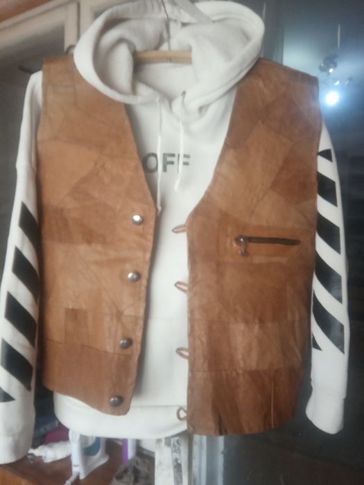 Футболки мужские