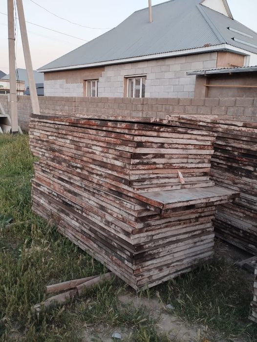 Аренда опалувка и