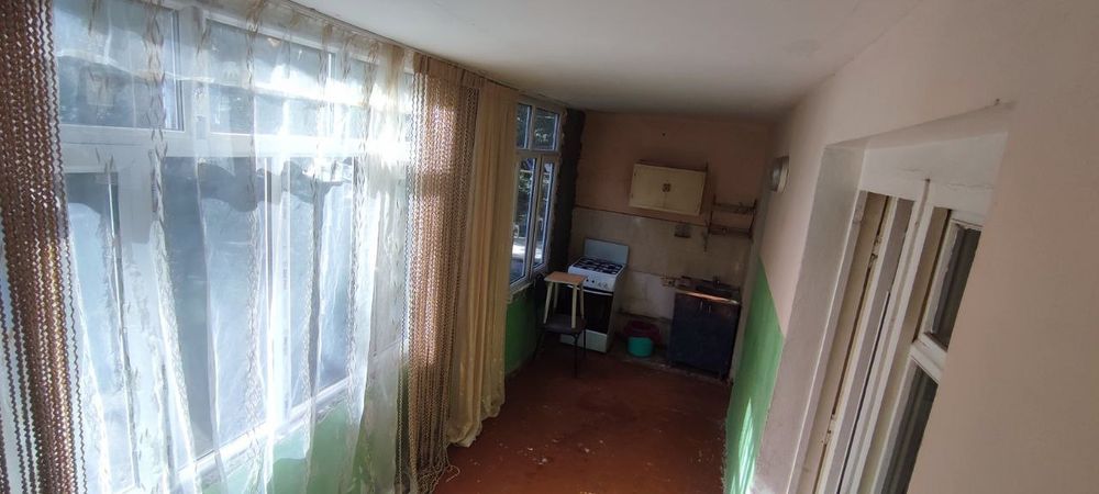 Срочно Аренда Квартира в Чиланзаре 24 Квартал, 1 Комнатная