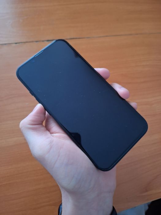 iPhone 13, 128 gb