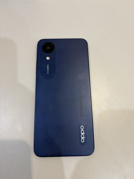 Продам смартфон Oppo