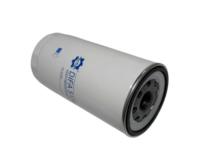 Элемент МФ КАМАЗ  Евро-5/аналог UFI FILTERS