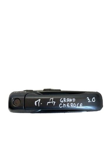 Предна дясна външна дръжка за Jeep Grand Cherokee (2006) 802362AE