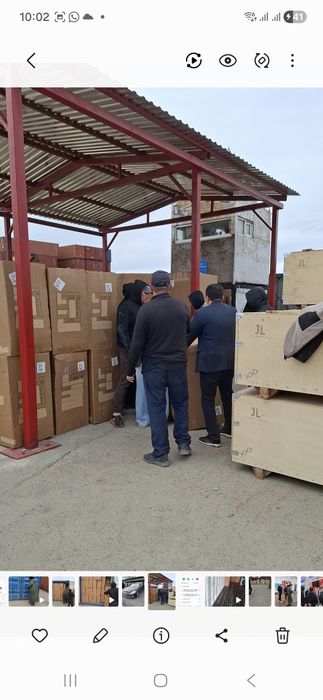 Услиги гручиков в Астане 3500ч