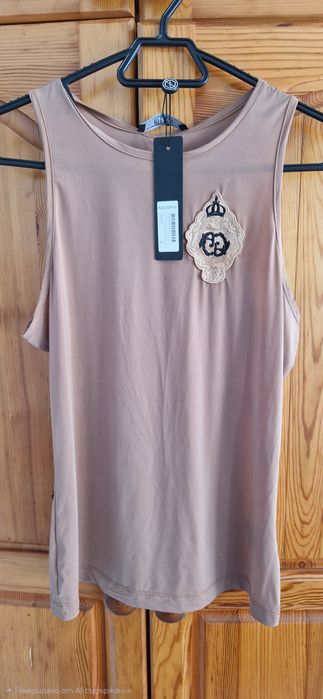 Дамски топ Alessa