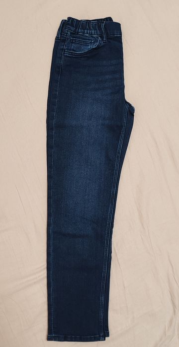 Сет за момиче 140-146