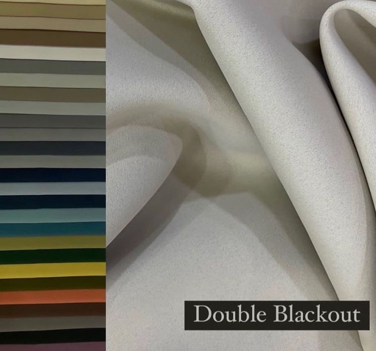 Пошив Штор, шторы на заказ