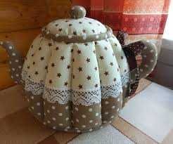 Лежанки для животных