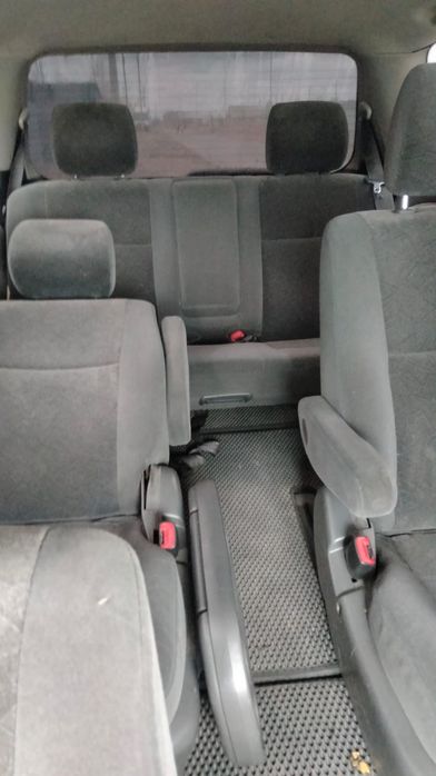 Продам Тойота Естима