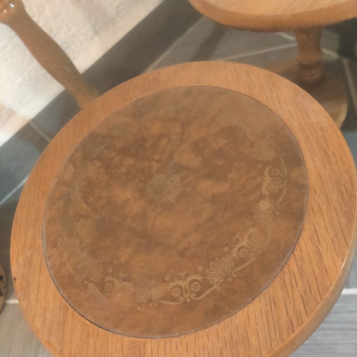 ИнтересничкижИнтереснички