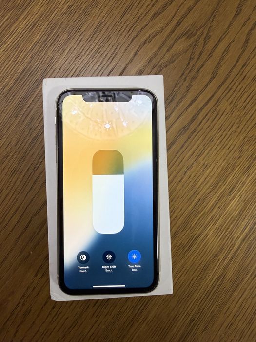 Айфон 11 iphone 11