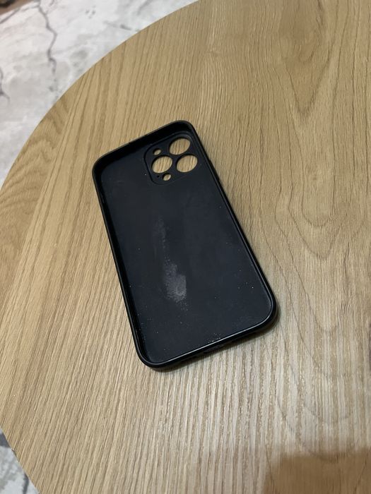 Vand husa iPhone 13 Pro Max