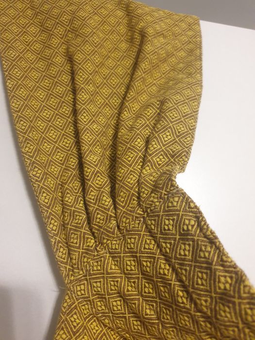 Продам слинг для детей