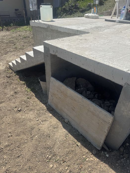 Продава се Парцел в Балчик - 400 кв.м за 100 €/кв.м - Снимка #8