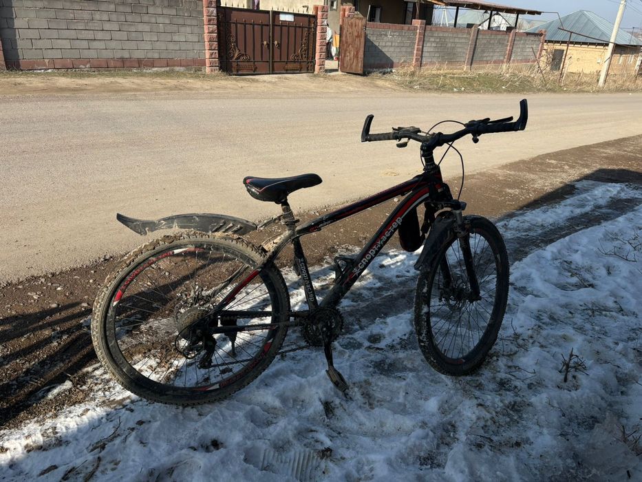 Велик продам велосипед сатылады