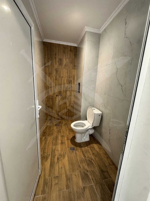 Продава се Двустаен апартамент в Бургас, Славейков - 80 кв.м за 1813 €/кв.м - Снимка #3
