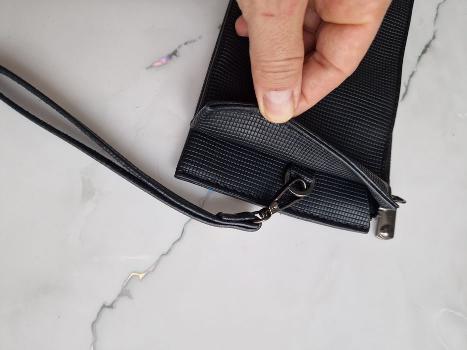 Мъжка чанта-клъч.Нова!