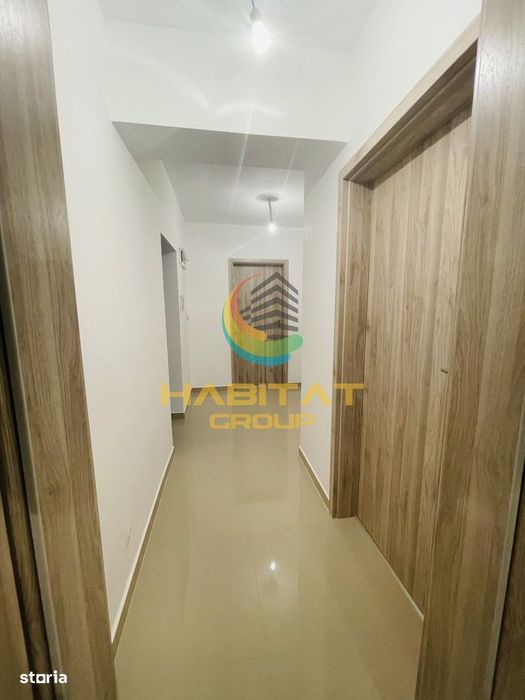 Vanzare Apartament 2 Camere Berceni- Dezvoltator!Comision 0!