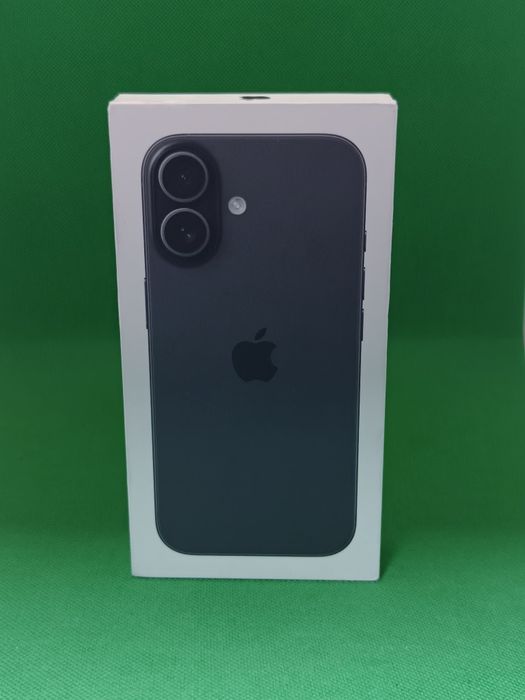 Iphone 17 21 cicluri * Garantie * Buy Back *