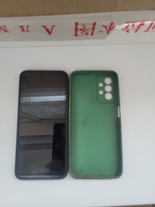 Продам телефон самсунг galaxy a13