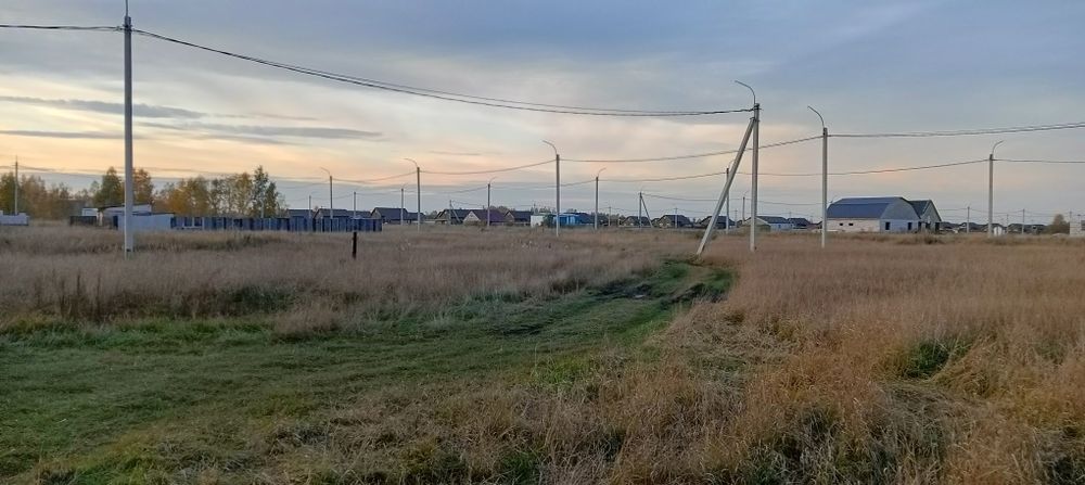 Продам  времянку