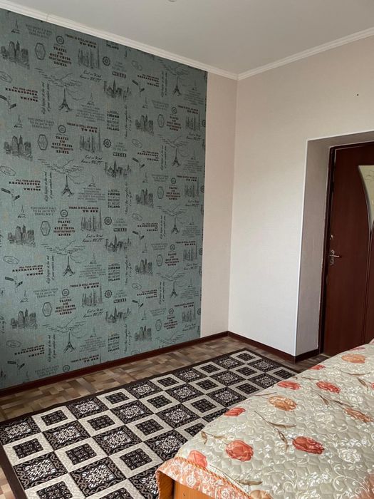 Продам Дом в селе Шамалган