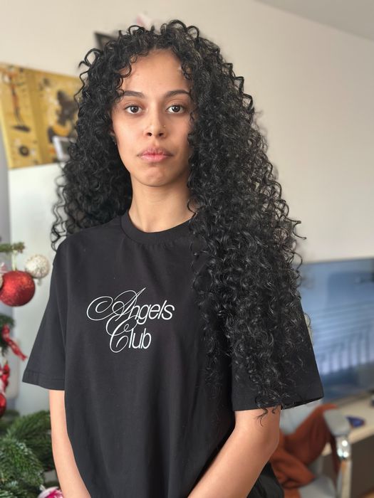 Codite Afro la pretul bune