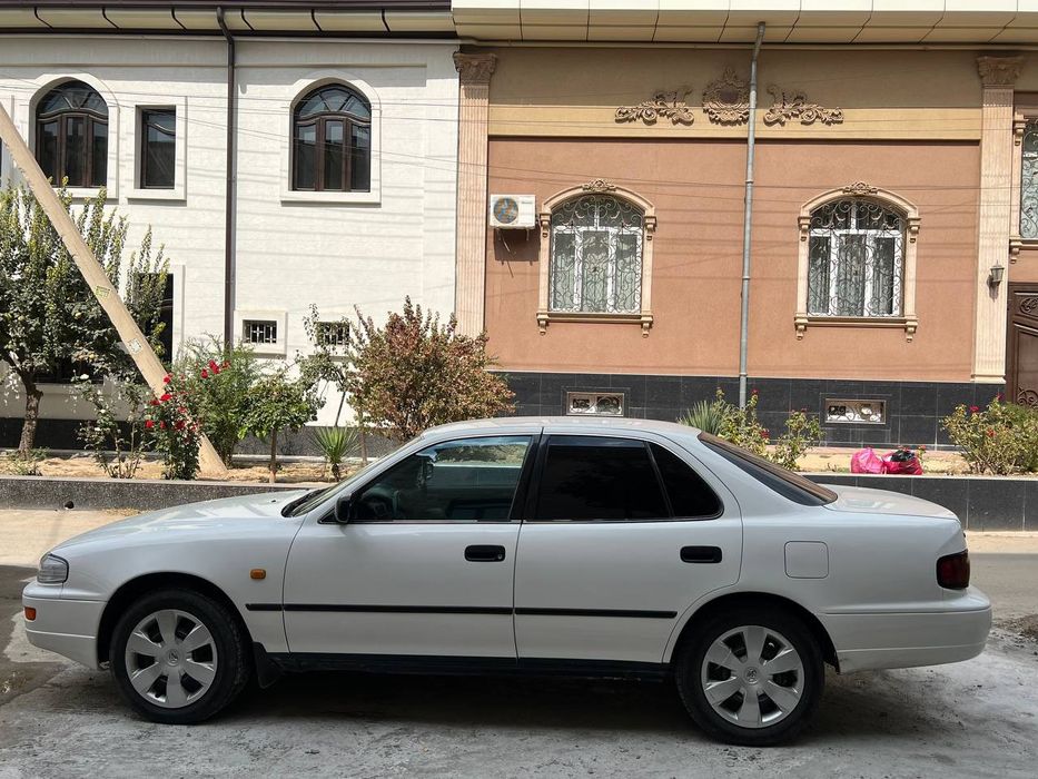Тойота Камри 1994