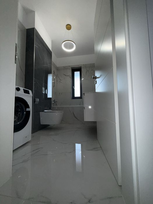 Apartament de inchiriat