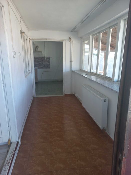 Casă de vânzare în Galați